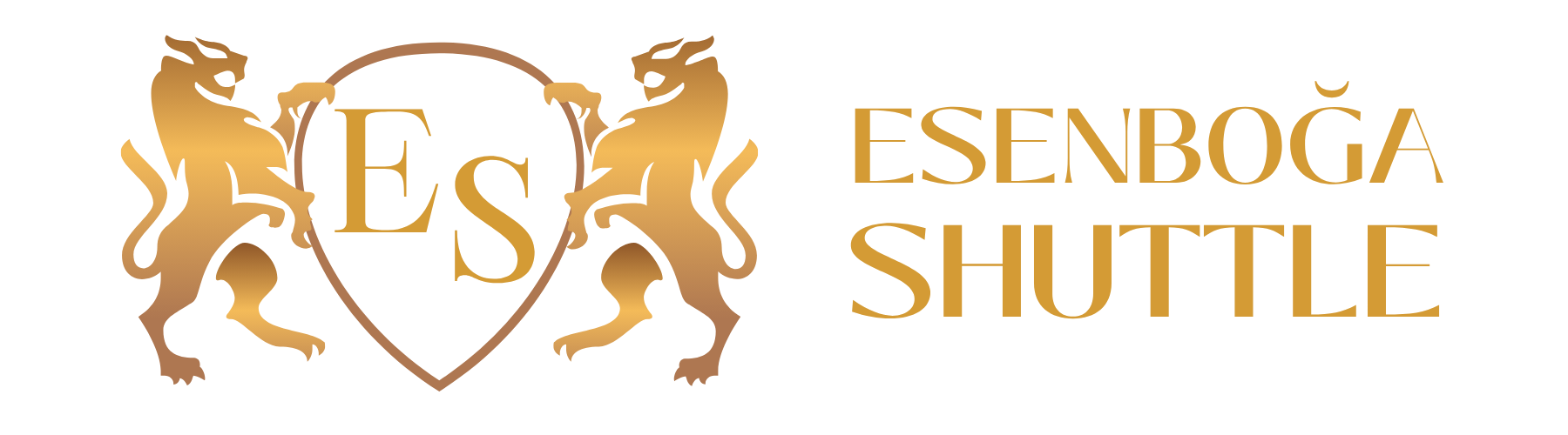 Esenboğa Transfer